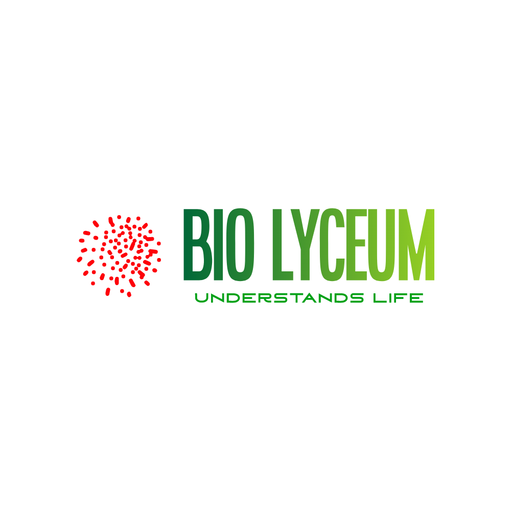 Biolyceum, Decoding Life