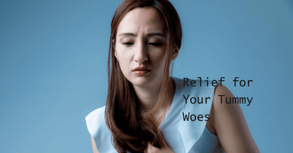 Magnesium Citrate Laxative Recall
